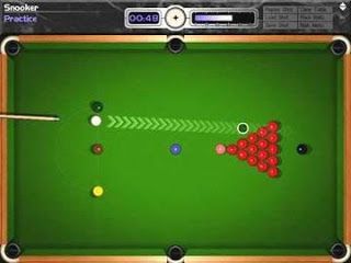 Cue Club Cracked Version Free Download